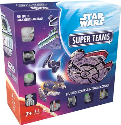 Star-Wars-Super-Teams.jpg