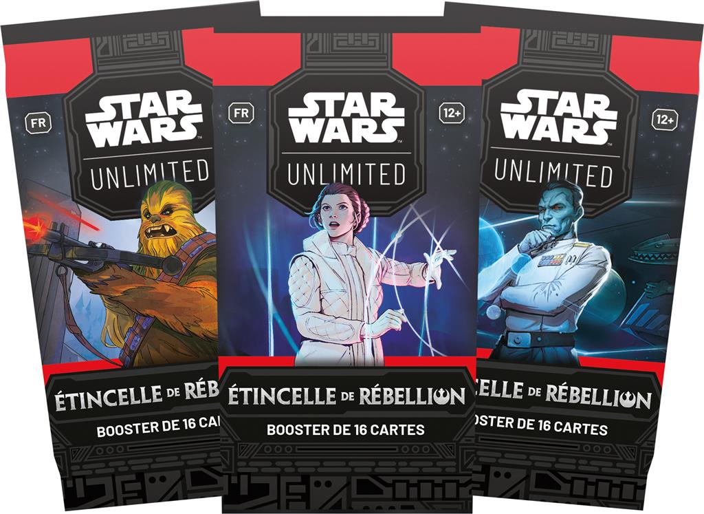 Star-Wars-Unlimited---Etincelle-de-Rébellion--Booster.jpg