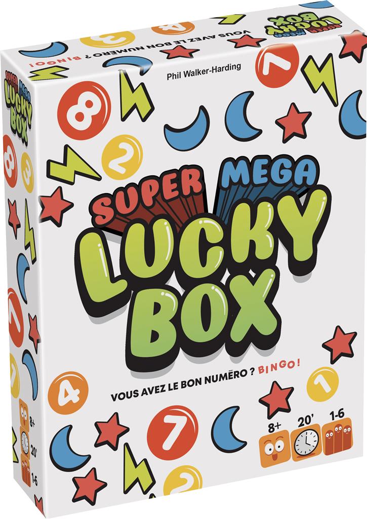 Super-Mega-Lucky-Box.jpg