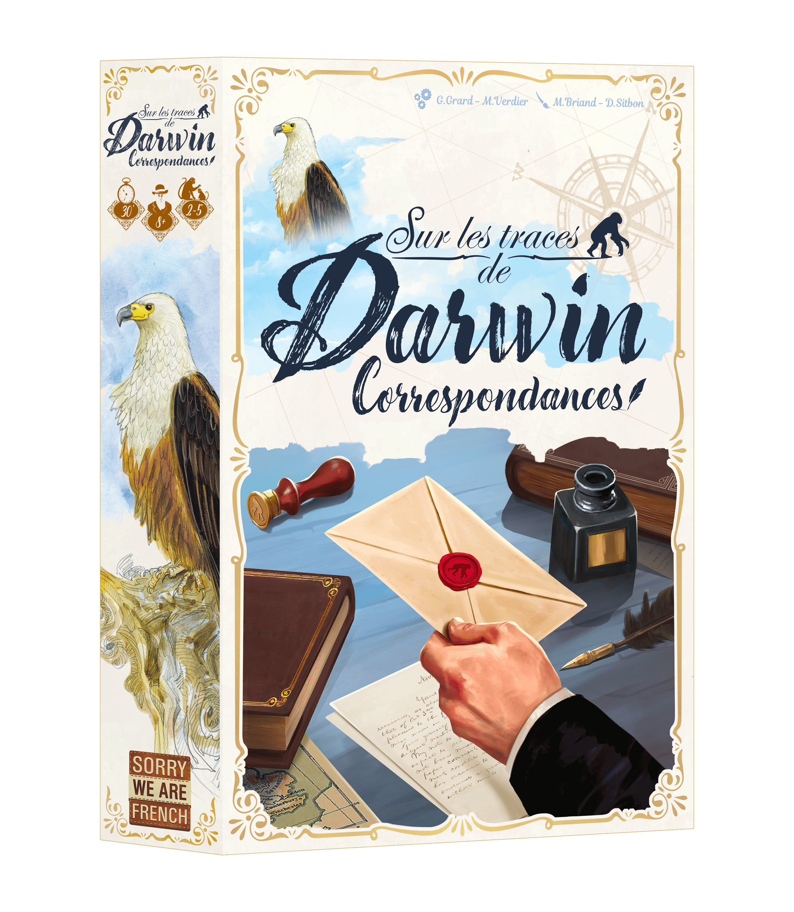 Sur-les-traces-de-Darwin---Extension-Correspondances.png