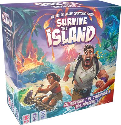 Survive-The-Island.jpg