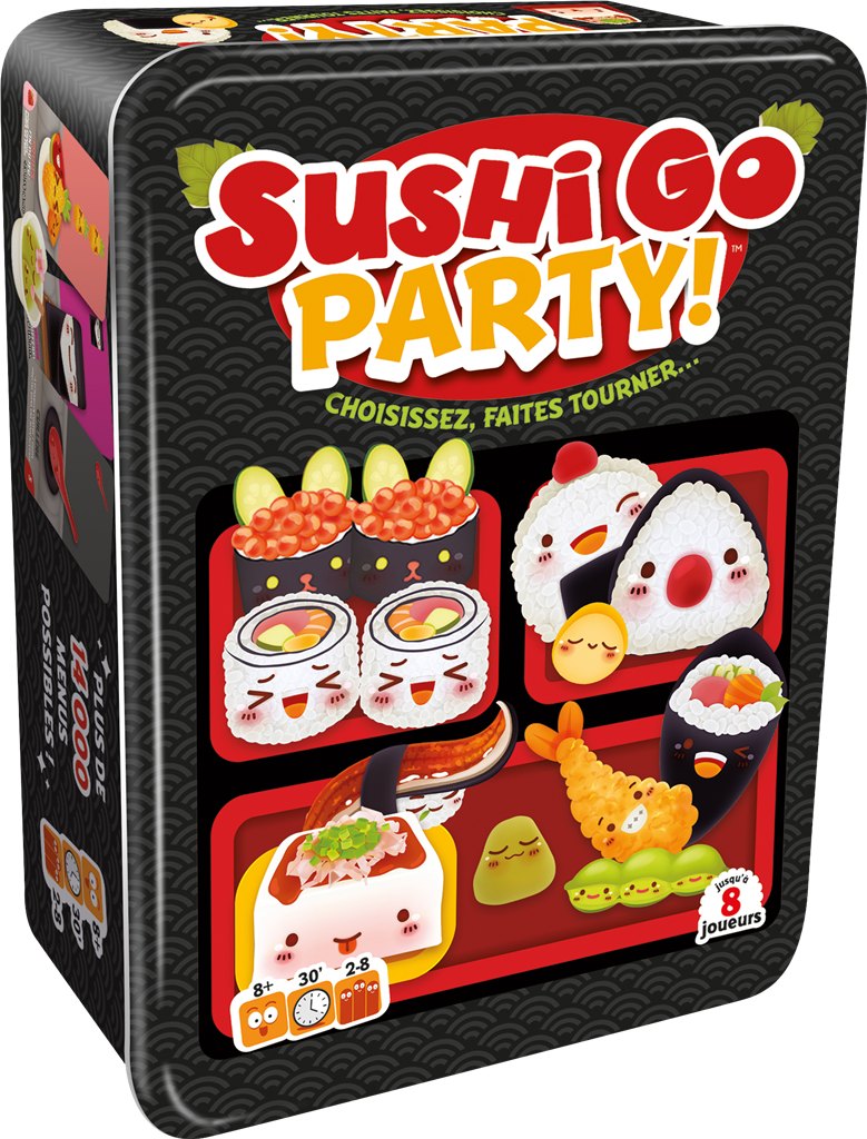 Sushi-Go-Party.png