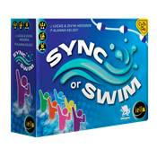 Sync-or-swim.jpg