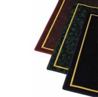 TAPIS_DE_BELOTE_GALONNE.thumb.jpg
