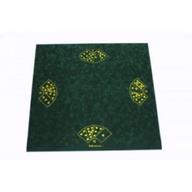 TAPIS_DE_BRIDGE_VERT.thumb.jpg