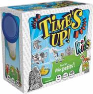 TIMES_UP_KIDS.thumb.jpg