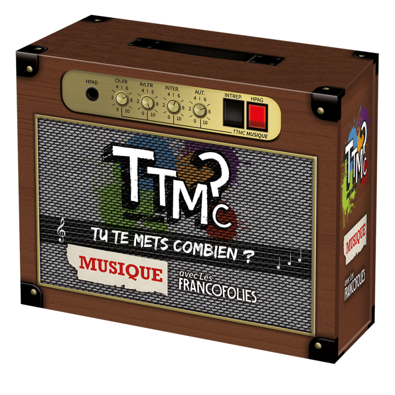 TTMC---Musique.jpg