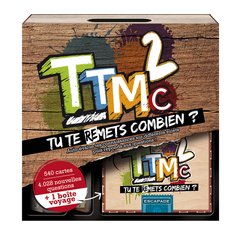 TTMC-2---Tu-Te-Remets-Combien.jpg
