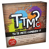 TTMC.jpg