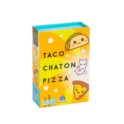 Taco-Chaton-Pizza.png