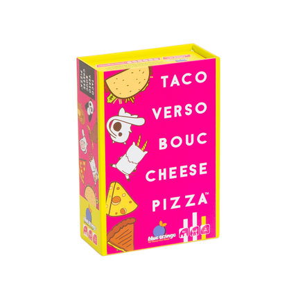 Taco-Verso-Bouc-Cheese-Pizza.png