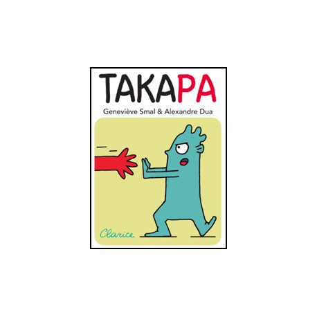 Takapa.jpg