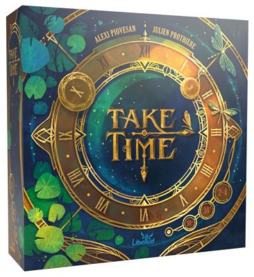 Take-Time.jpg