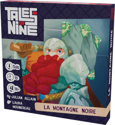Tales-of-Nine.png }}