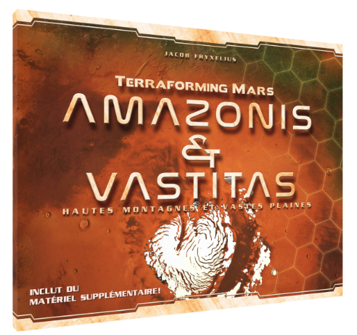 Terraforming-Mars---Amazonis-&-Vastitas.png