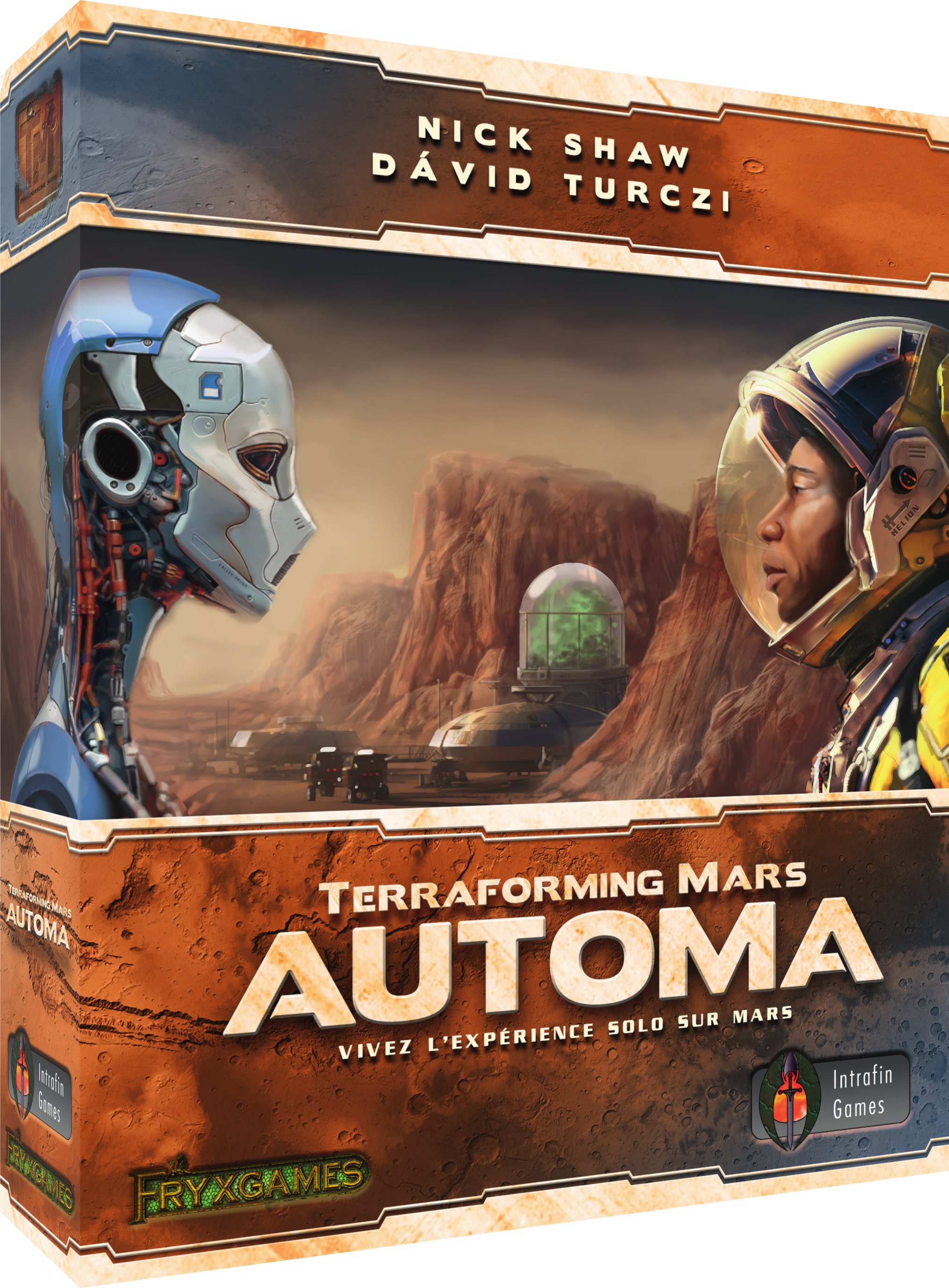 Terraforming-Mars---Automa.png