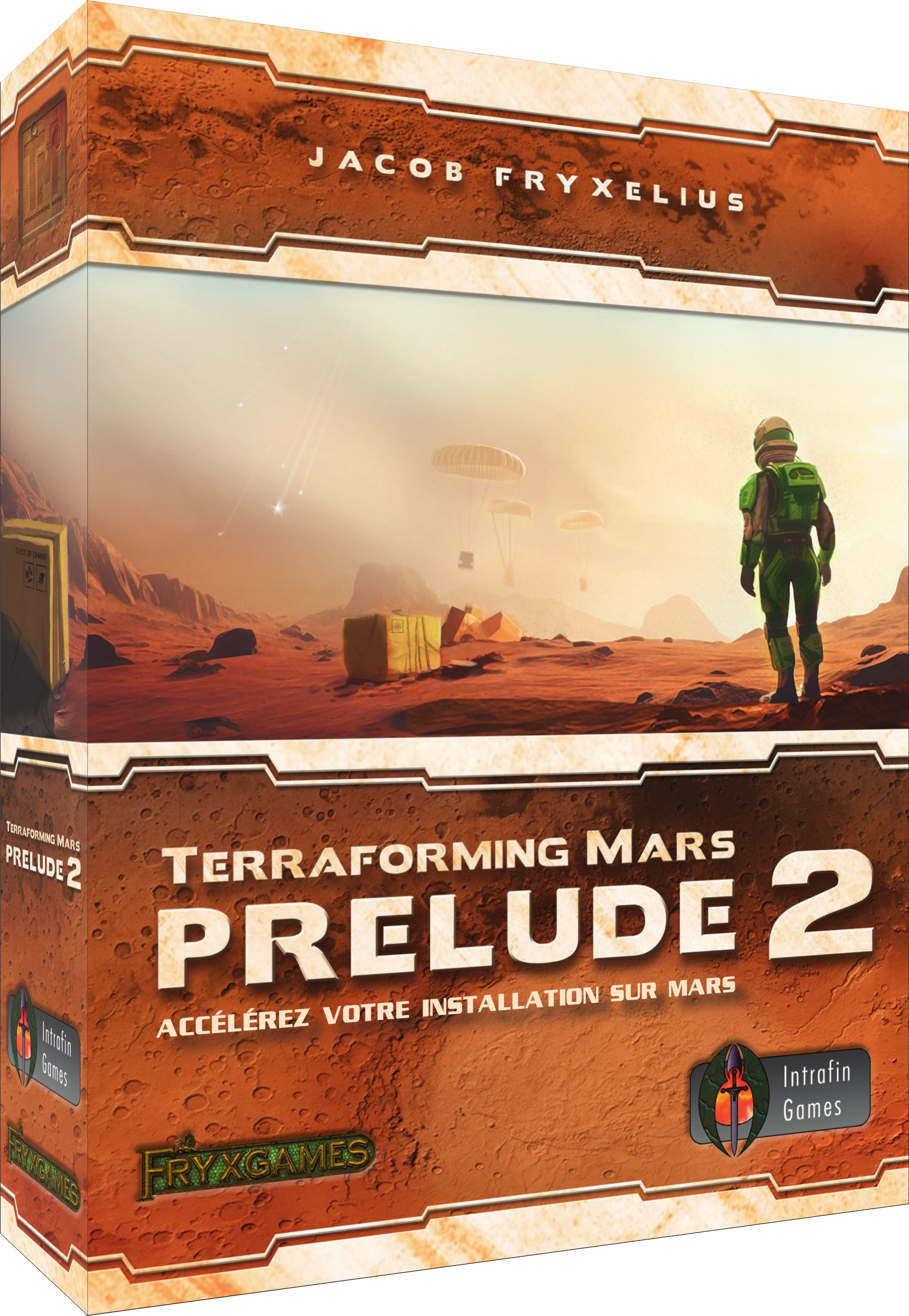 Terraforming-Mars---Prelude-2.png