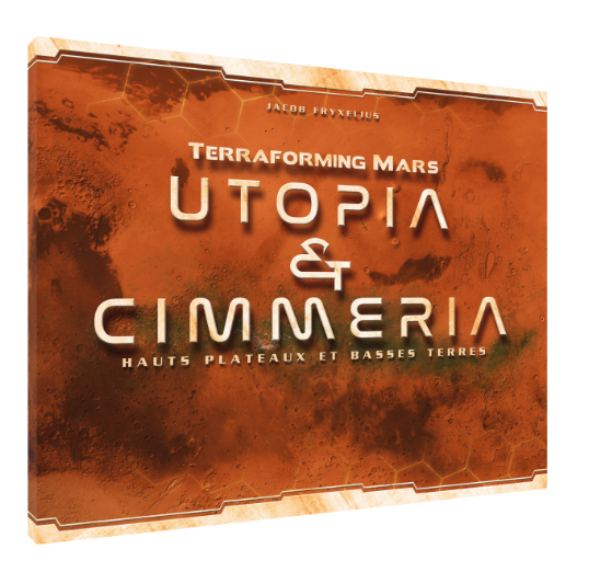 Terraforming-Mars---Utopia-&-Cimmeria.png