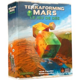 Terraforming-Mars---le-jeu-de-dés.jpg }}
