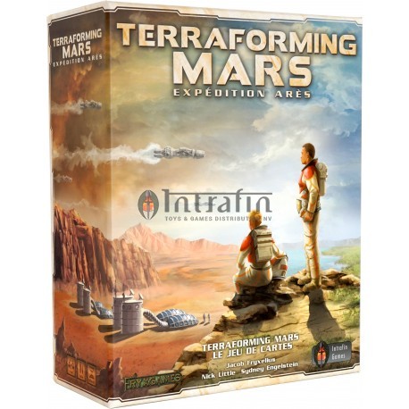Terraforming-Mars-Expédition-Arès.jpg