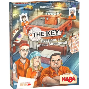 The-Key-–-Evasions-à-la-prison-Strongwall.jpg