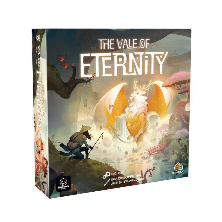 The-Vale-of-Eternity.jpeg }}
