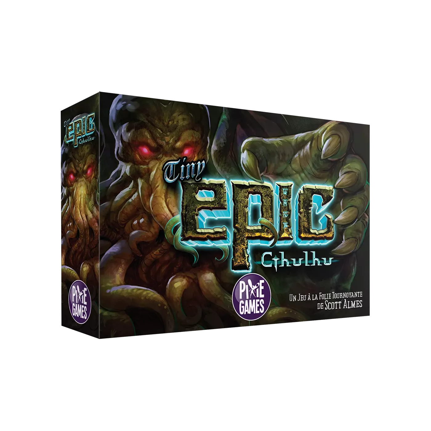 Tiny-Epic-Cthulhu.jpg