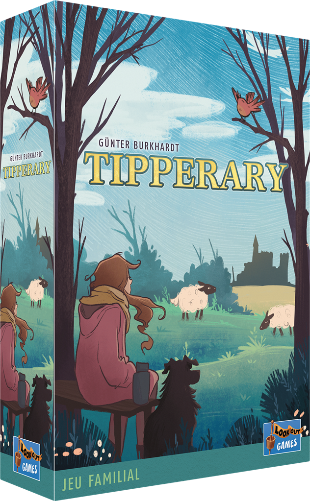 Tipperary.png