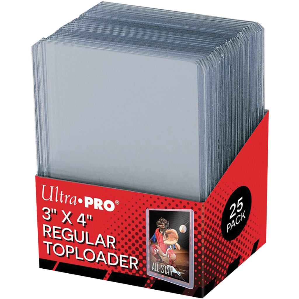 Toploader-Regular-Transparent-x-25.png