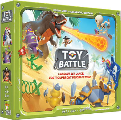 Toy-Battle.png