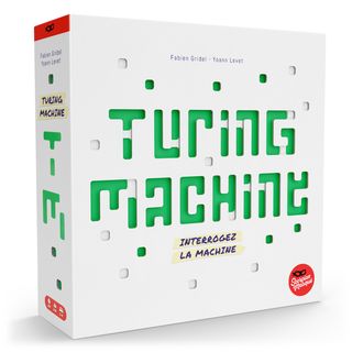Turing-Machine.jpeg }}