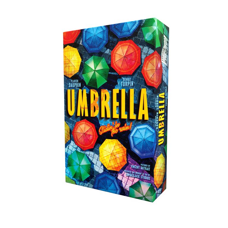 Umbrella.jpeg