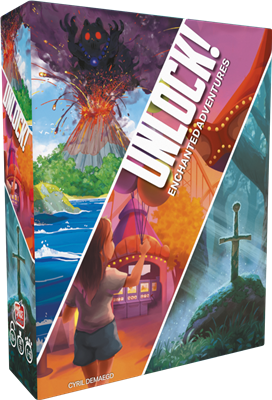 Unlock---Enchanted-Adventures.png