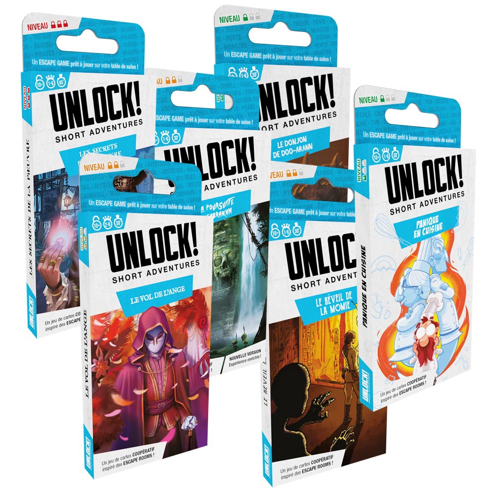 Unlock---Short-Adventures.jpg