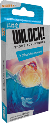 Unlock-Short-Adventures---Le-chant-des-embruns.png