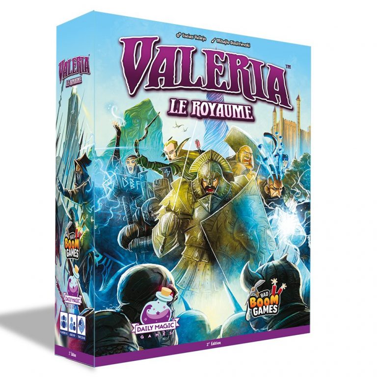Valeria---Le-Royaume.jpg