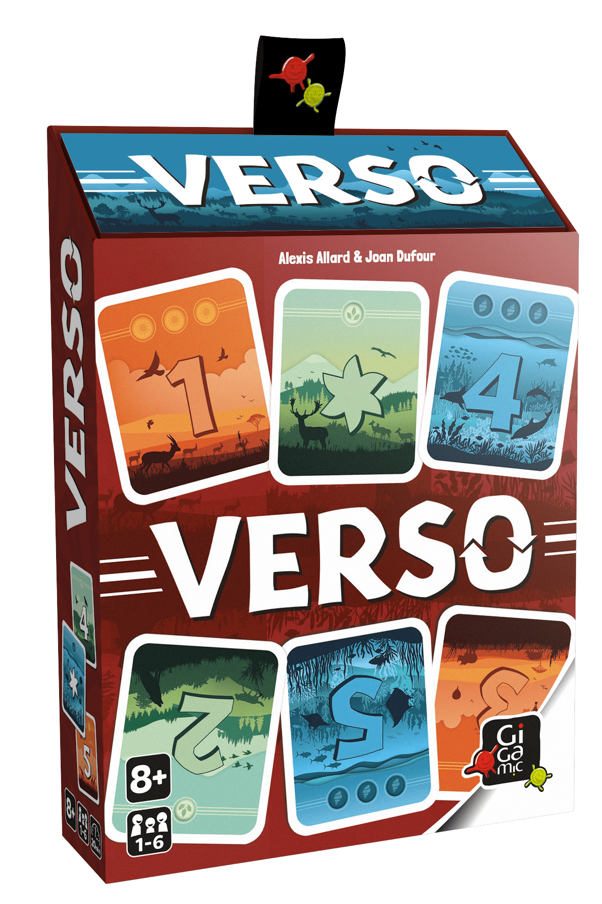Verso.png