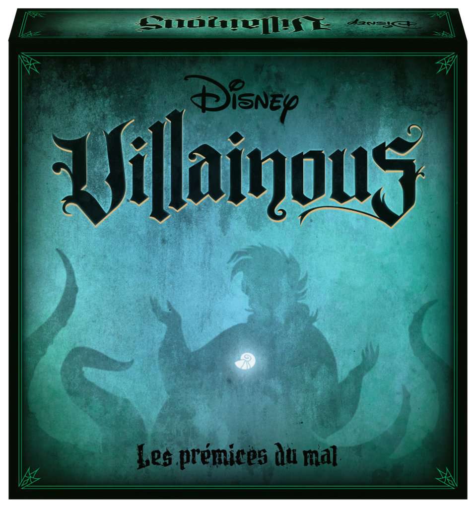 Villainous---Les-prémices-du-mal.jpg