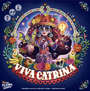Viva-Catrina.png