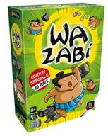 WAZABI_EDITION_10_ANS.thumb.jpg