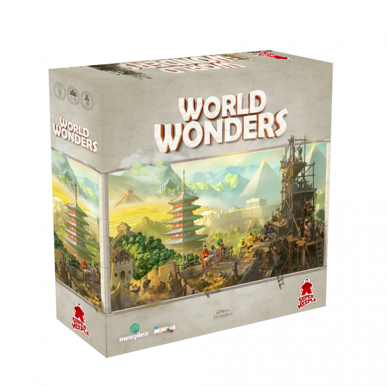 World-Wonders.png }}