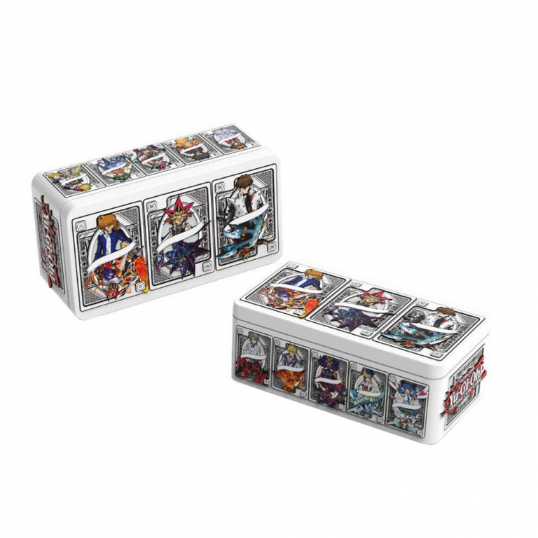 YU-GI-OH---Tin-Box-2025.png