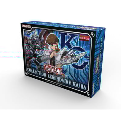 Yu-Gi-Oh---Collection-Légendaire-Kaiba.jpg