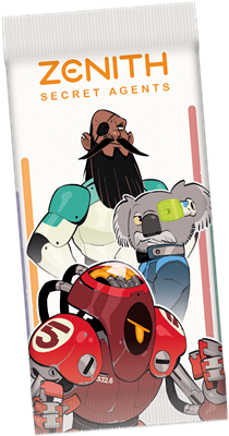 Zenith---Secret-Agents.png