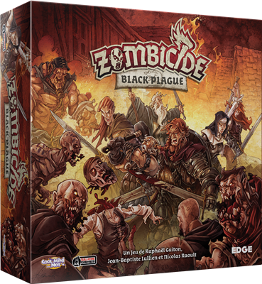 Zombicide-Black-Plague.png
