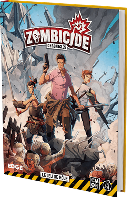 Zombicide-Chronicles.png