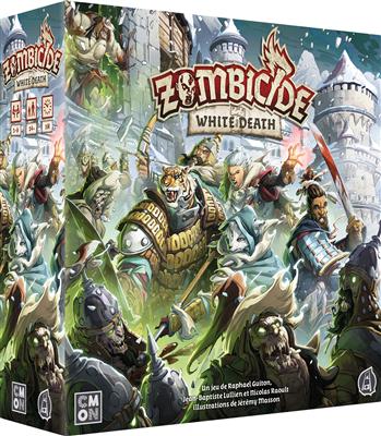 Zombicide-White-Death.jpg