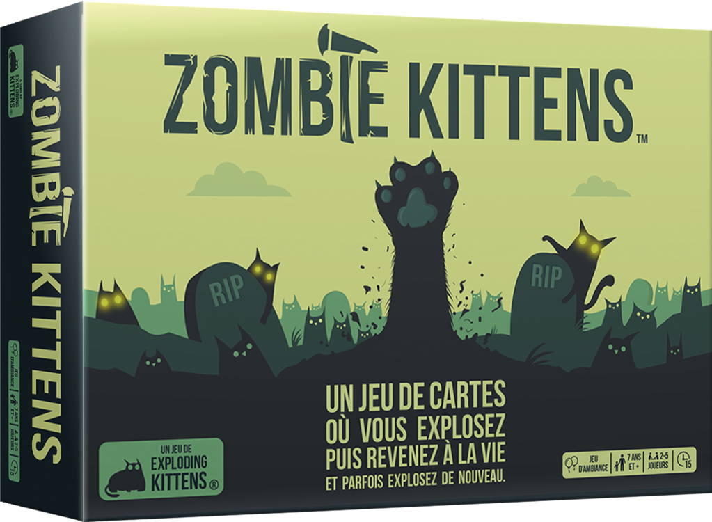 Zombie-Kittens.png