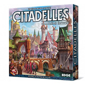 citadelles-4eme-edition.jpg }}
