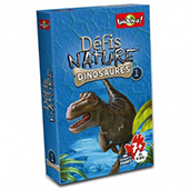 defis-nature-dinosaures-1-bleu.jpg